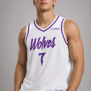 timberwolves 2018 19 earned edition basketball jersey2
