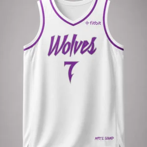 timberwolves 2018 19 earned edition basketball jersey3