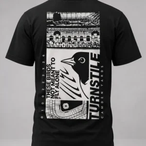 turnstile x orioles t shirt1