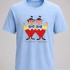 twinkle dee twinkle dum shirt