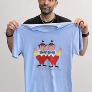 twinkle dee twinkle dum shirt2
