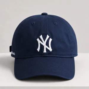 rose ny yankees beauty youth hat1
