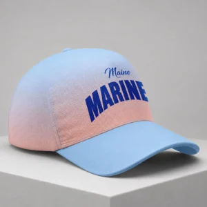 maine mariners summer series 2026 hat2