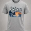 vintage lake ontario ice hockey shirt