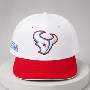 houston texans rivalries 2026 hat2