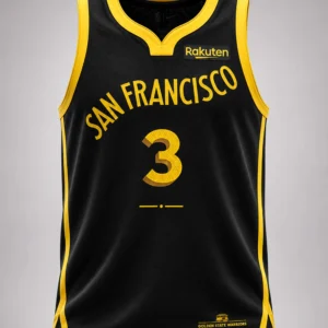 warriors 2023 24 city edition basketball jersey1