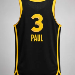 warriors 2023 24 city edition basketball jersey2