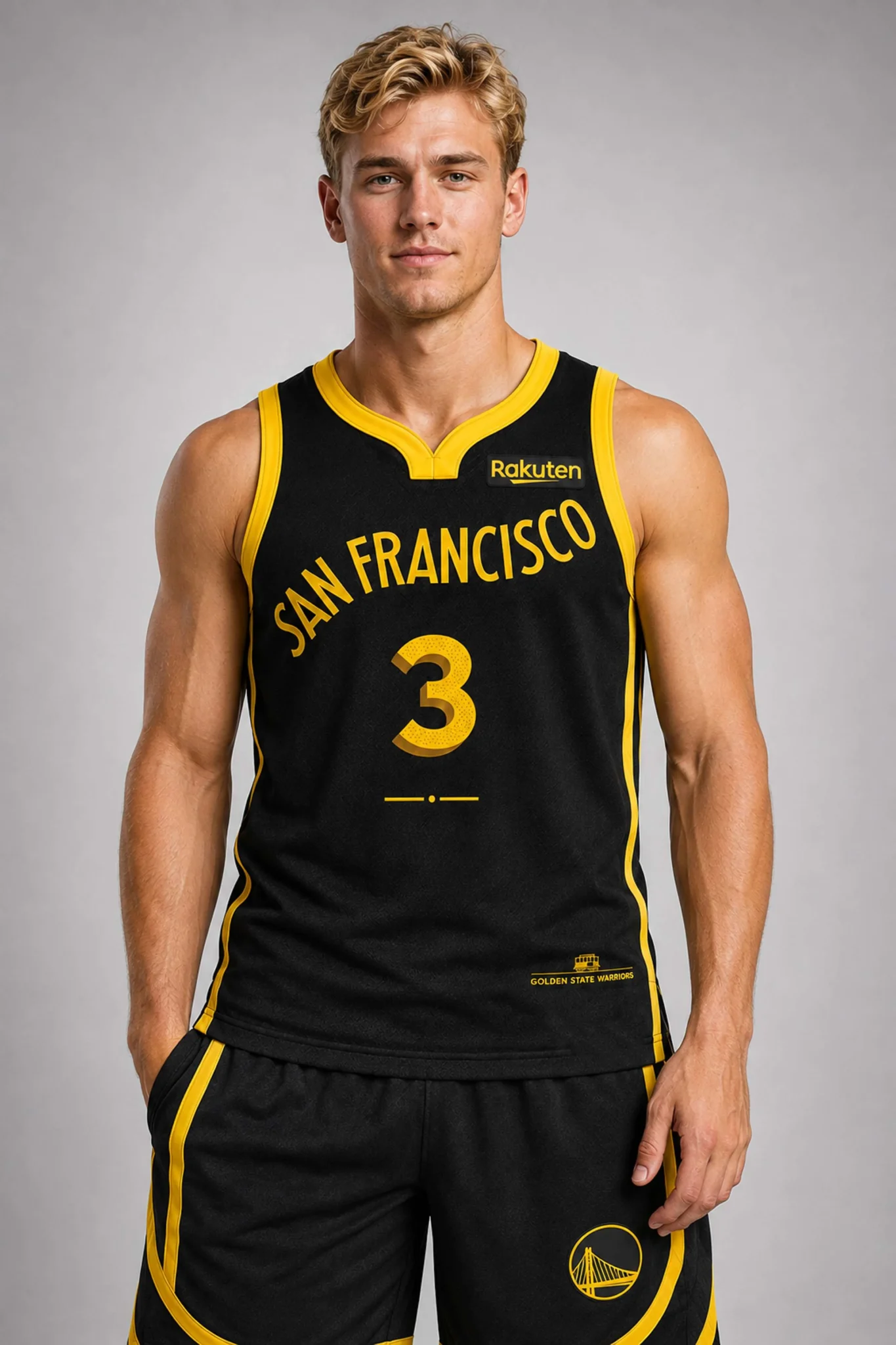 warriors 2023 24 city edition basketball jersey3