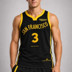 warriors 2023 24 city edition basketball jersey3