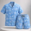 washington nationals hawaiian shirt 2026 giveaway