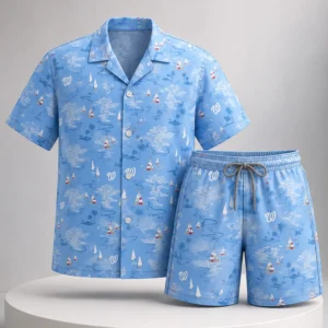 washington nationals hawaiian shirt 2026 giveaway