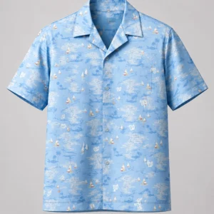 washington nationals hawaiian shirt 2026 giveaway1