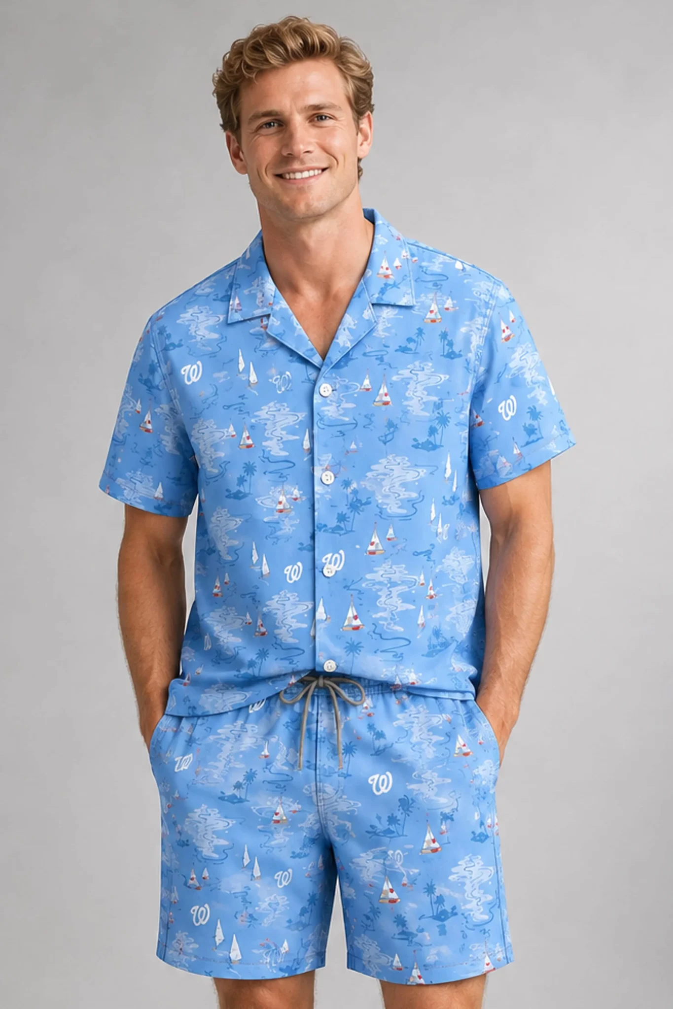 washington nationals hawaiian shirt 2026 giveaway2