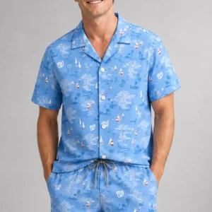 washington nationals hawaiian shirt 2026 giveaway2
