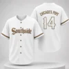 white sox chicago pope jersey 2026 giveaway