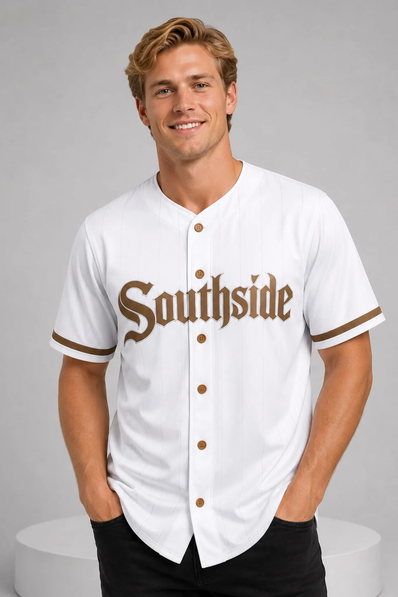 white sox chicago pope jersey 2026 giveaway2