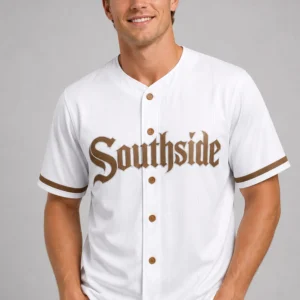 white sox chicago pope jersey 2026 giveaway2