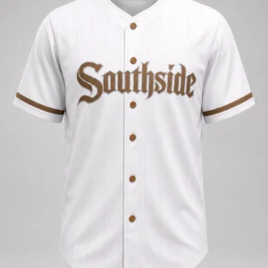 white sox chicago pope jersey 2026 giveaway3