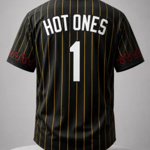 white sox hot ones jersey 2026 giveaway1