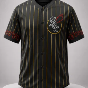 white sox hot ones jersey 2026 giveaway2