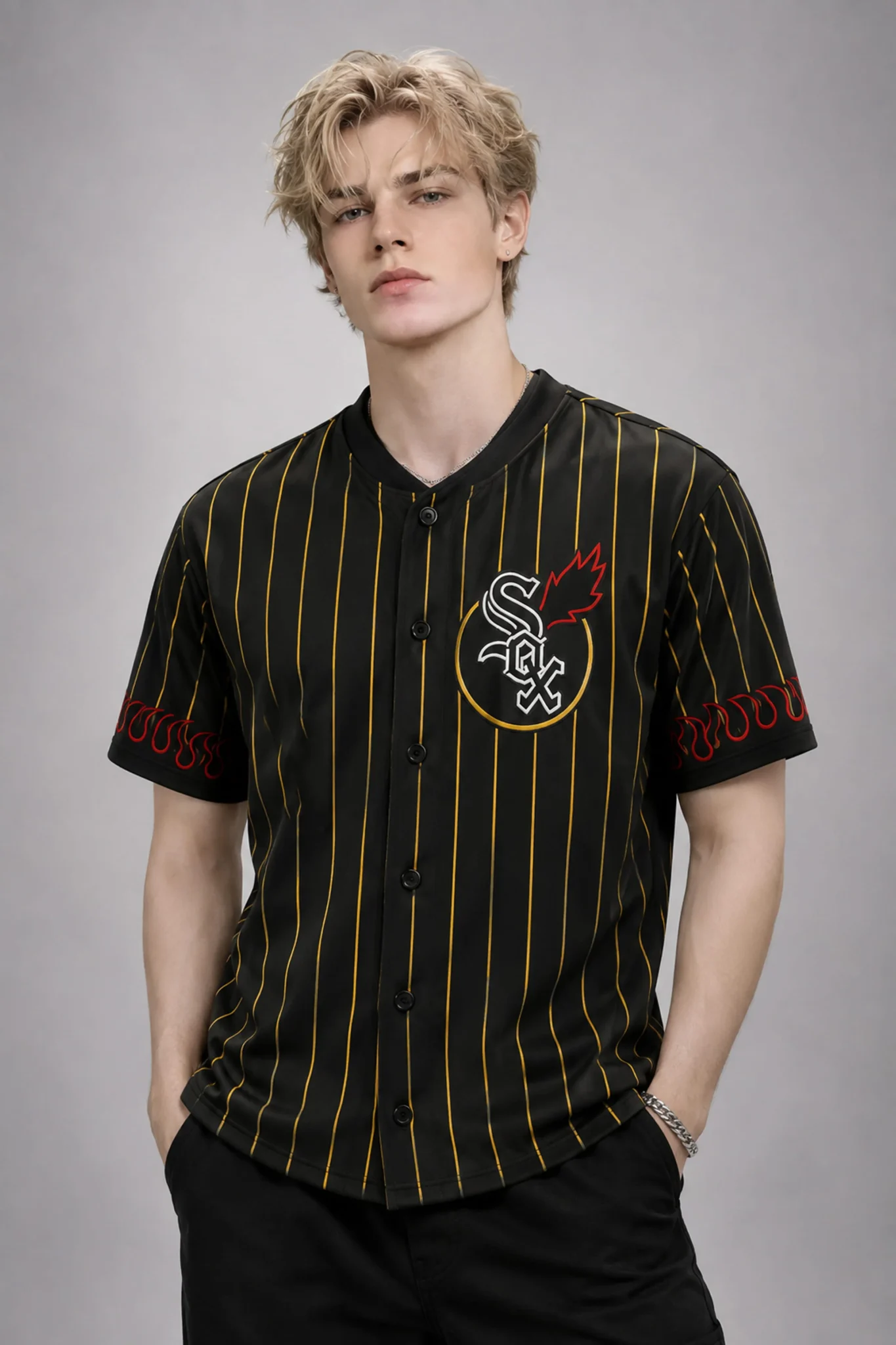 white sox hot ones jersey 2026 giveaway3
