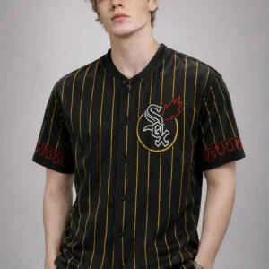 white sox hot ones jersey 2026 giveaway3