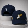 white sox notre dame night hat 2026 giveaway