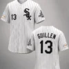 white sox ozzie guillen jersey 2026 giveaway
