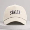 will howard stanley hat