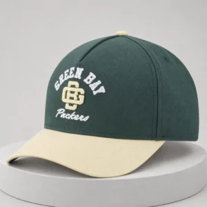 2026 packers rivalries uniforms hat1