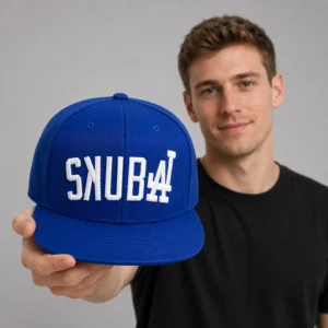 2026 los angeles dodgers tarik skubal hat3
