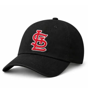 2026 noah kahan st louis cardinals hat2