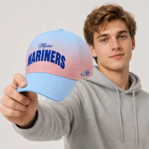 maine mariners summer series 2026 hat3