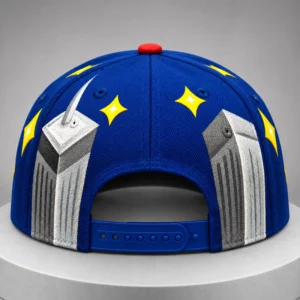 2026 New York Twin Towers 9/11 25th Anniversary Memorial Hat 6 2026 new york twin towers 9 11 25th anniversary memorial hat1