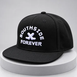 2026 white sox southside forever hat1