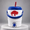2026 Bills Mafia Mini Cooler Cup 4 2026 bills mafia mini cooler cup