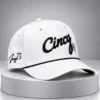 2026 cincy joey burrow signature hat