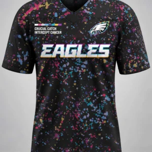 2026 eagles crucial catch intercept cancer football jersey1
