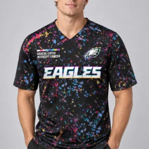 2026 eagles crucial catch intercept cancer football jersey2