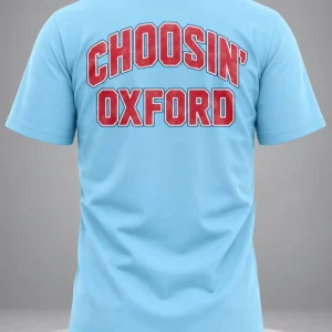 2026 ella langley at ole miss shirt1