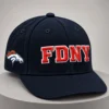 2026 fdny broncos hat
