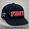 2026 fdny cowboys hat