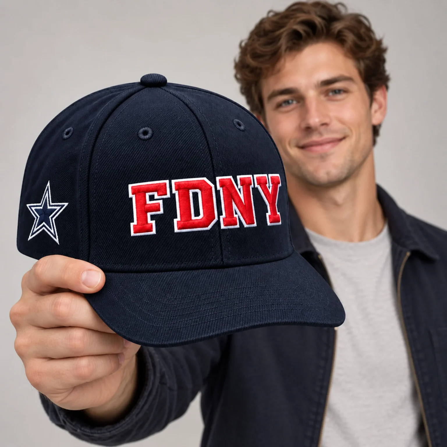 2026 fdny cowboys hat2 2026 fdny cowboys hat2