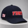 2026 fdny giants hat