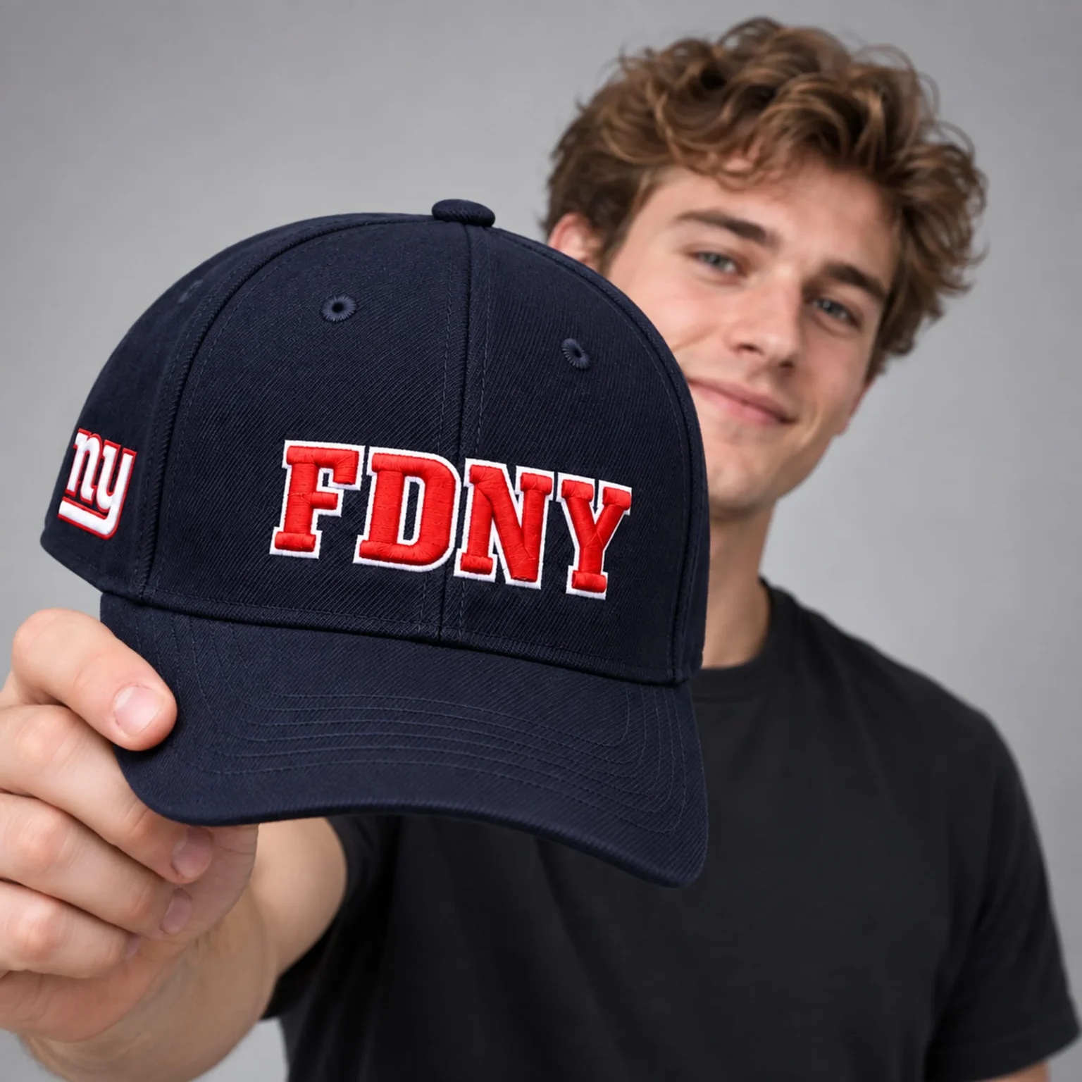 2026 fdny giants hat2