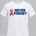 2026 Harbaugh Giants Never Forget 9 11 01 Shirt