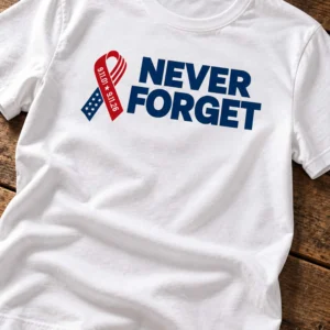 2026 harbaugh giants never forget 9 11 01 shirt1