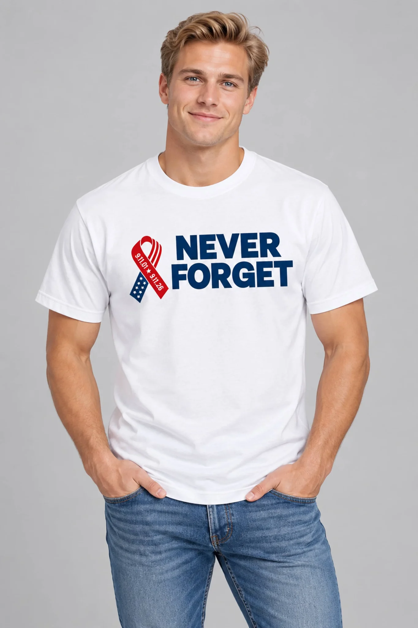 2026 harbaugh giants never forget 9 11 01 shirt2