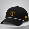 2026 international team presidents cup golf hat