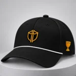 2026 International Team Presidents Cup Golf Hat